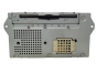 Navigace Radio Nissan Navara 25915-5X01A