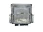 Blok Ovladačů 0281010808 9644721080 PSA Bosch 62547
