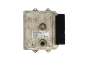 Blok Ovladačů 55253513 MJD8F3.X1 BC.0104974.C Fiat FPT 42113