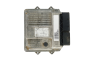 Blok Ovladačů FGP MJD6JF.P3 55195817 Fiat 38516