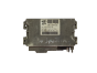 Blok Ovladačů IAW16FM.E6 46534753 61602.097.02 Fiat Magneti Marelli 18009