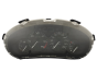 Otáčkoměr Peugeot 206 9648836380 000500103 30658