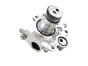 Ventil 130419517R 1.0 12v B4D Dacia Sandero 2 Renault Twingo 3 0km