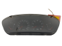 Tachometr Fiat Bravo Brava 46479258 FI0009001K0C0 23433