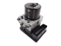Pumpa Abs Audi A3 8P 1K0614517Q 1K0907379R Ate