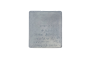 Blok Ovladačů 4S41-12A650-BA 6FAA Ford Visteon 40962