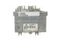 Blok Ovladačů 0261204593 6K0906027E VW Bosch 41555