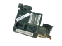 Blok Ovladačů A1661500379 A1661404300  Mercedes VDO 31007