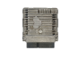 Blok Ovladačů VW 03L906023ML 5WP42691AA Continental 45565