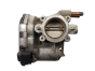 Škrticí Klapka Agila Astra G Corsa C 9157512 0280750044 1.0 1.2 1968