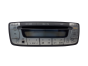 Rádio Cd C1 107 Aygo 86120-0H010 CQ-MS0570LC W53811 1522