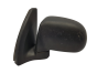 Zpětné Zrcátko Levý 010139 020139 C04 Hyundai Atos I