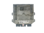Blok Ovladačů 2S6A-12A650-BG 5WS40027G-T SID 802 Ford Siemens 41163