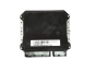 Blok Ovladačů 89661-02W20 MB275400-0722 Toyota  Denso
