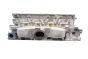 Hlava Válce 0200HS 9684487210 1,6 HDI 8v TDCI Citroen Peugeot  Ford 1022