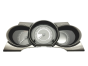 Tachometr Citroen C3 2 98041181XT A2C83012900 44358