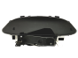 Tachometr Toyota Yaris 83800-52A70 457300-3012 29975