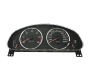 Otáčkoměr Mazda 6 JGGJ6WC 53129