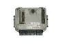 Blok Ovladačů 0281012468 9656161680  PSA Bosch 37090