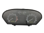 Otáčkoměr Skoda Fabia 88311298 51404