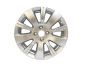 Hliníková Kola Nový originál Renault Captur 1 6.5Jx16 CH4-40 4x100 403000554R