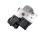 Pumpa Abs Honda Civic 11000041690 0265216895 Bosch 1190
