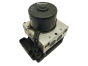Pumpa Abs VW Audi 1J0614117C 1J0907379G Ate 67849