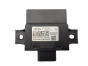 Blok Ovladačů 5G0907159 4H0907159A VW Audi Seat Skoda