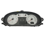 Otáčkoměr Renault Megane 1 8200038783 49263