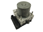 Pumpa Abs Citroen Peugeot 9649988180 0265234152 0265950374 63195
