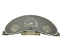 Tachometr Opel Corsa B 09113226JY 09051109906 26654