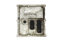 Blok Ovladačů Smart 0003107V007 0261205005 Bosch 22174