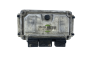 Blok Ovladačů PSA 0261206246 9637838780id07 Bosch 49127