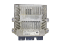 Blok Ovladačů 3S61-12A650-LB 5WS40140D-T SID 804 Ford Siemens 64048