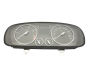 Otáčkoměr Renault Laguna 3 248100006R 44237