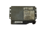 Blok Ovladačů 0260002887 9643926680 9650796780 6058001130 PSA Bosch