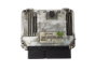 Blok Ovladačů 96820448HB 0281013600 Chevrolet Bosch 3251