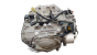 Převodovka Automatická AJ0004 8200584877 Renault Laguna 3 2.0 DCI