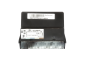 Blok Ovladačů 1S7T-15K600-FD 5WK48730F Ford Siemens 29224