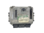Blok Ovladačů 0281011940 8200311550 8200442263 Renault Bosch 63496