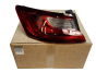Světla Originál Renault 265558986R