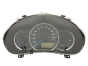 Otáčkoměr Toyota Yaris 83800-0DT70 MB157550-7734 46195