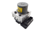 Pumpa Abs Kia Picanto 58910-1Y800 1Y589-20500 Mobis 2113