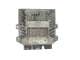 Blok Ovladačů 3S61-12A650-LB 5WS40140D-T SID 804 Ford Siemens 59964