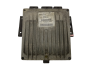Blok Ovladačů Renault 8200331477 8200422790 R0410B023C Delphi