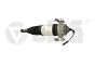 Tlumič Zadek Levý 7P6616019G 46160001101 VW Touareg