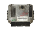 Blok Ovladačů 0281011549 8200310863 8200370779 Renault Bosch 21282