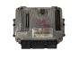 Blok Ovladačů 0281011549 8200391966 8200370779 Renault Bosch 13517