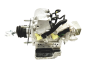 Pumpa Abs Toyota Yaris Hybrid 47210-52370 47270-47030