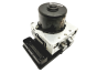 Pumpa Abs Ford 6L84-2C346-BC 6L8T-2C219-BB FoMoCo